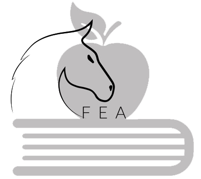 Functional Equine Anatomy